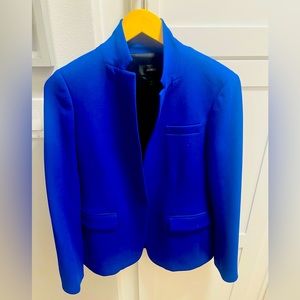✨J.CREW - NEW NEVER WORN LIMITED BLAZER !